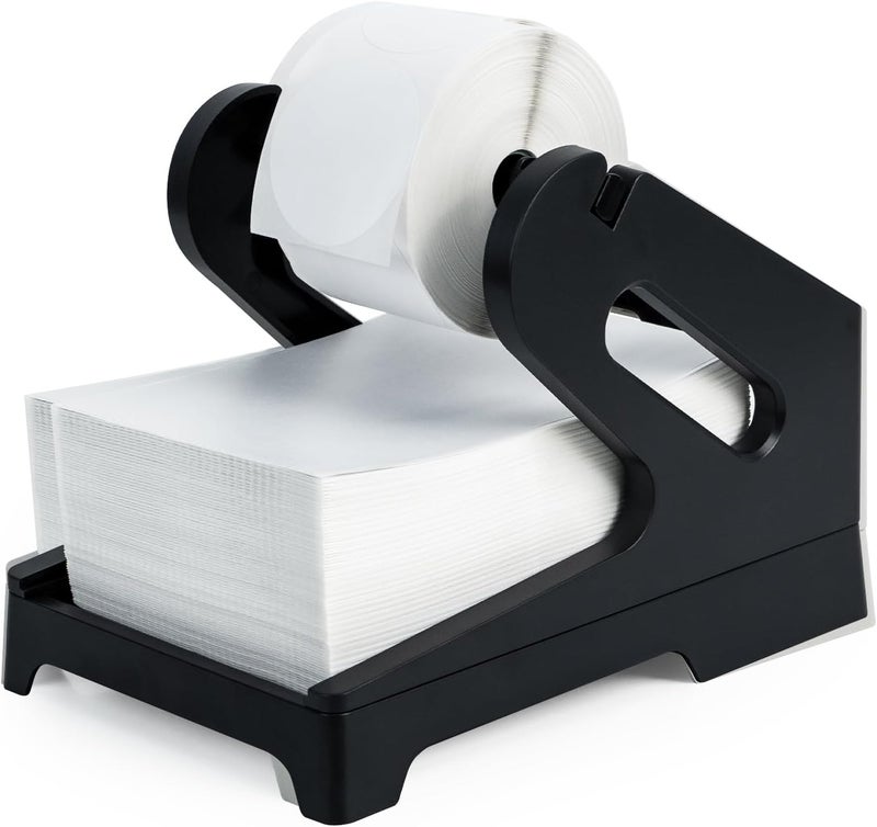 JADENS Label Holder - Image 1